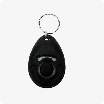 Clicker adestramento Chalesco